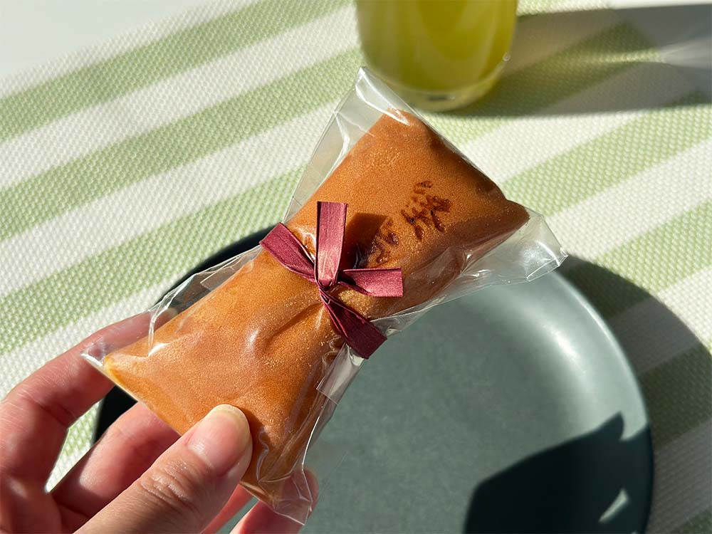 和菓子亀屋 経堂