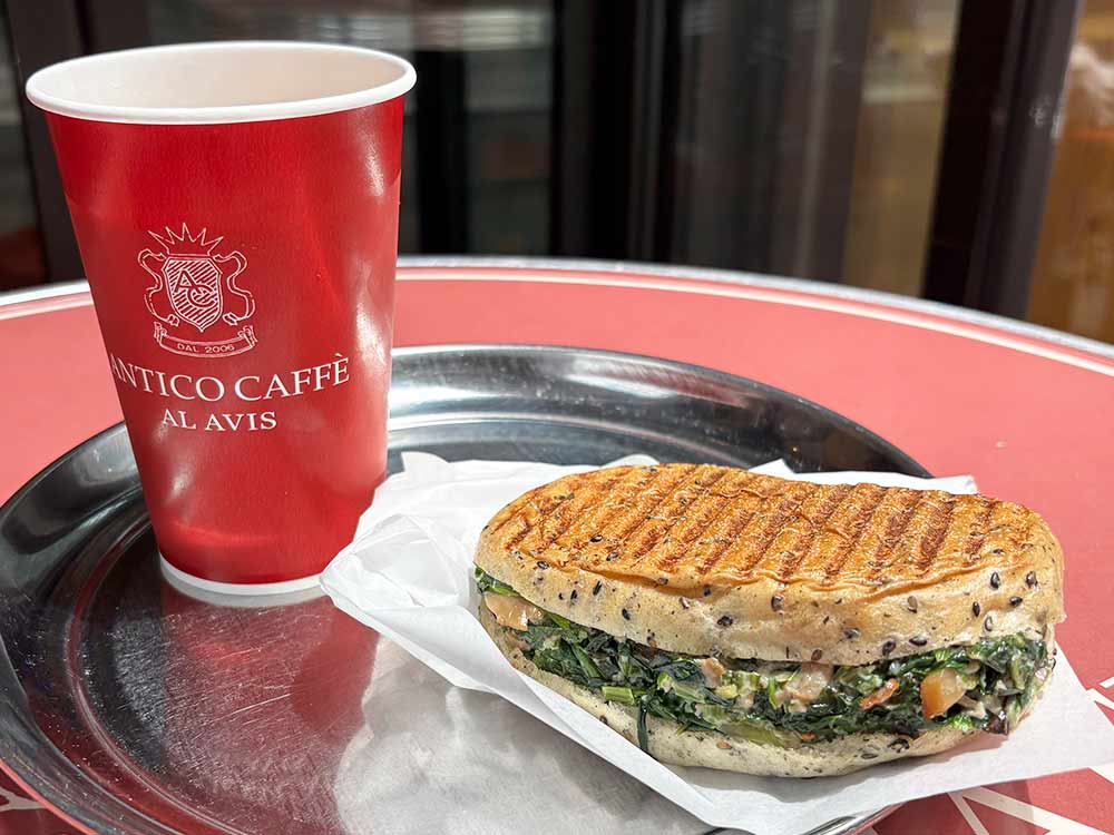 Antico-Caffe-Al-Avisの購入品