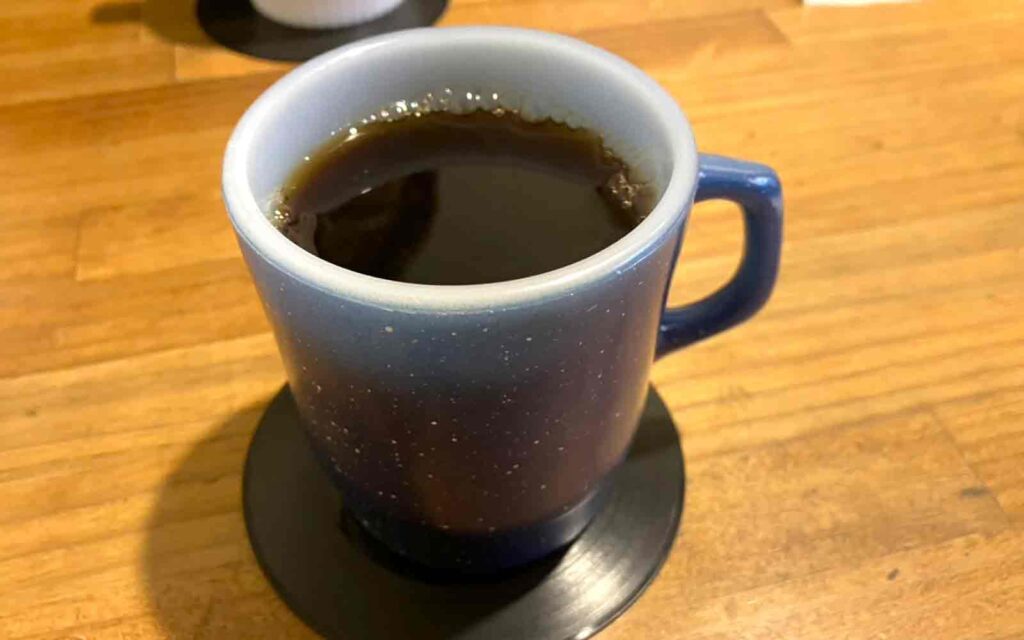 DAY-DRIP-COFFEE-デイ-ドリップ-コーヒー_ブレンド