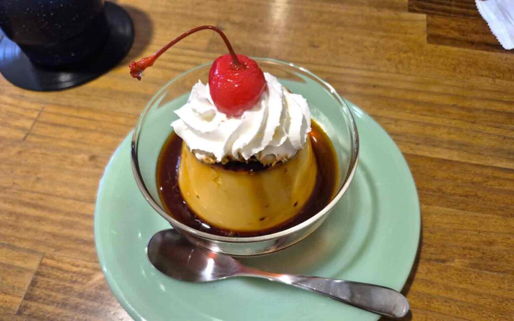 DAY-DRIP-COFFEE-デイ-ドリップ-コーヒー_プリン