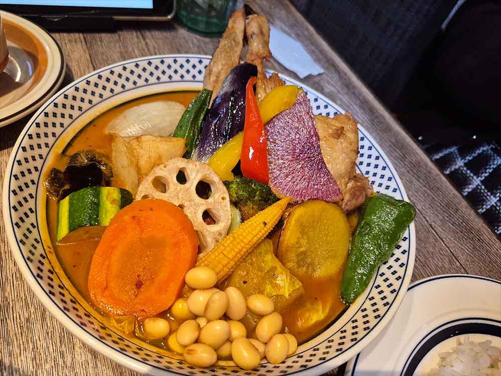 SAMURAIのレギュラー