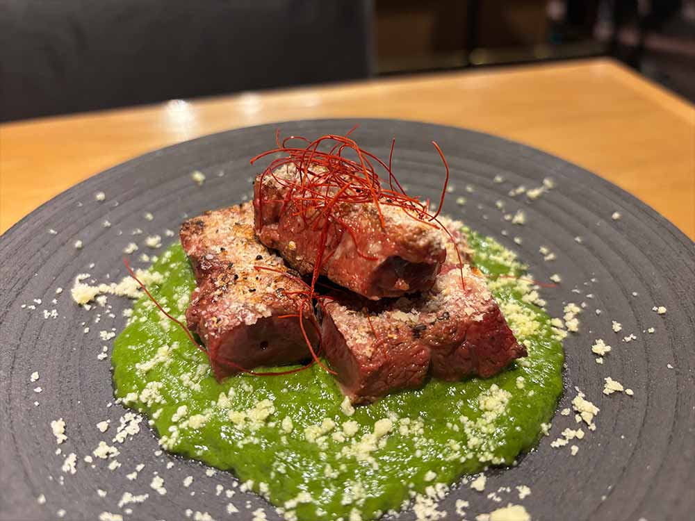 ReVANIRA（レバニラ）