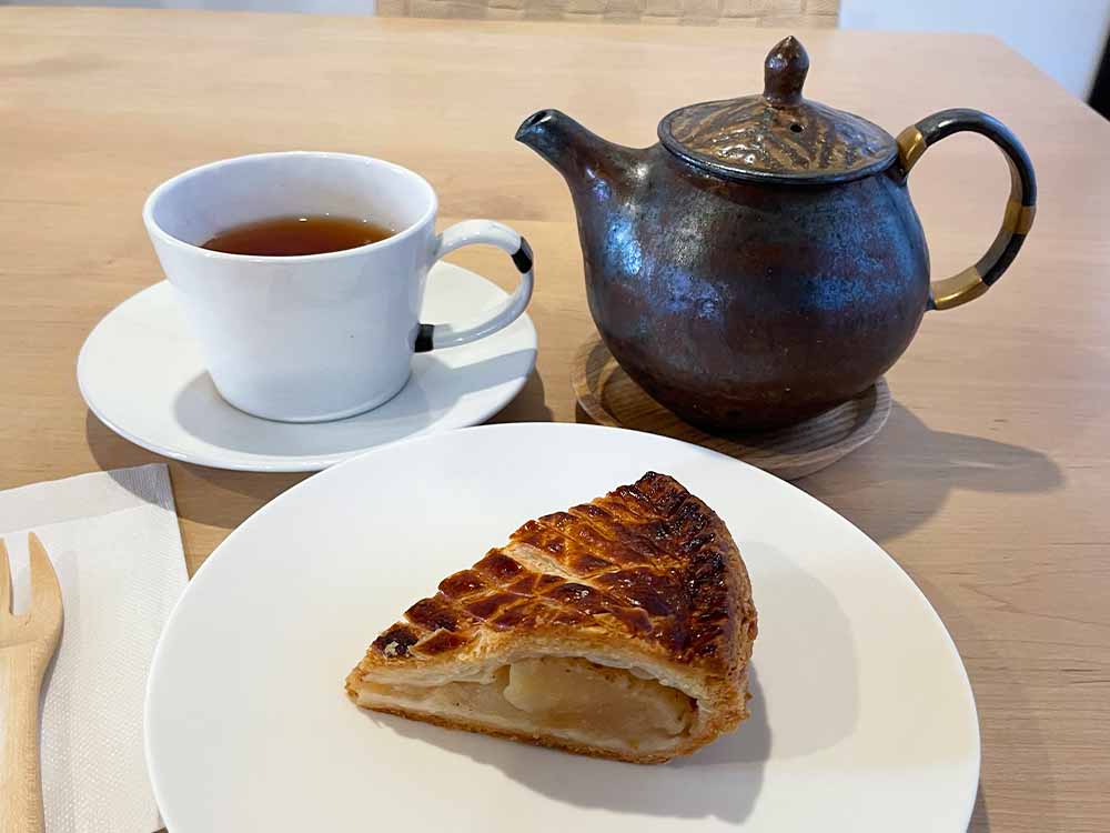 Sweets-Atelier5399の購入品