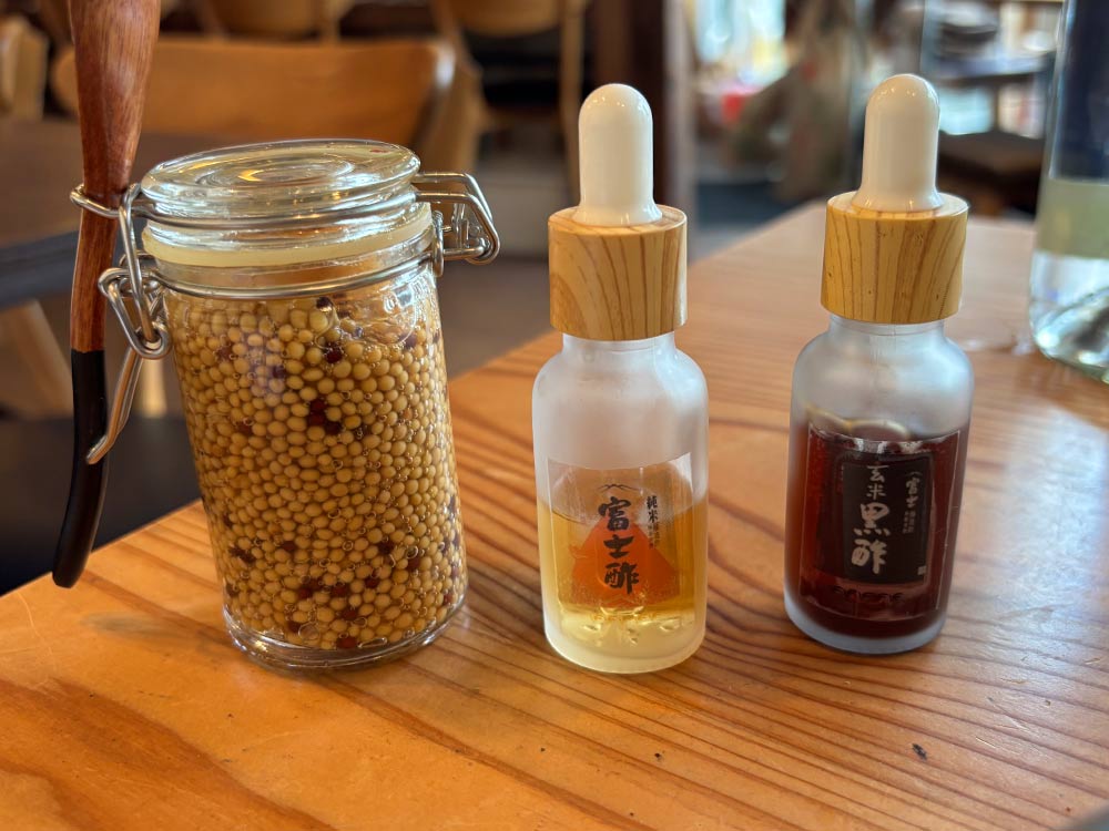 spice&vinegar85-東京ビンダルーのお酢