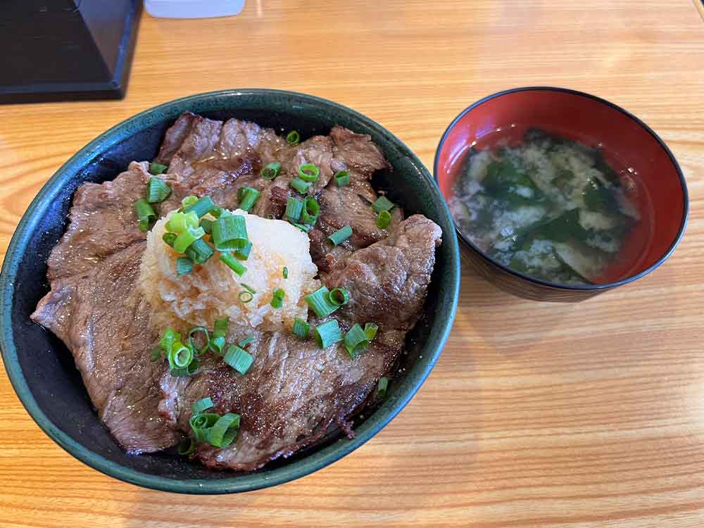 どどんの購入品