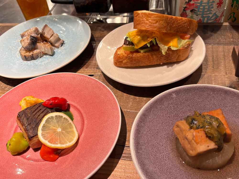 アズミスチールの購入品