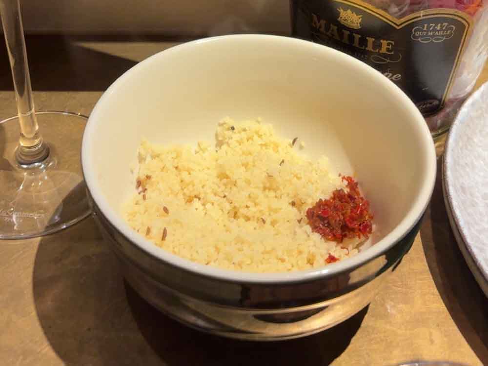 イールエビスのムフス