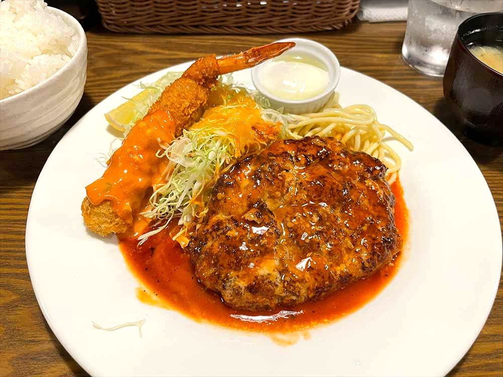 ウルトラの購入品