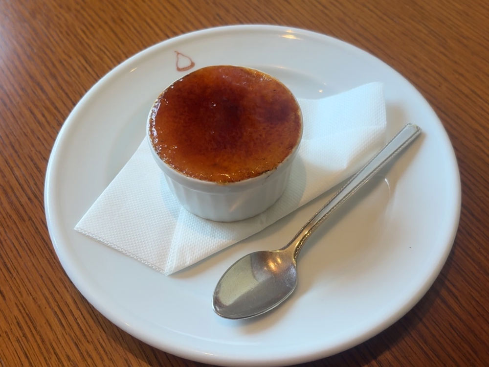 オーボンヴュータン