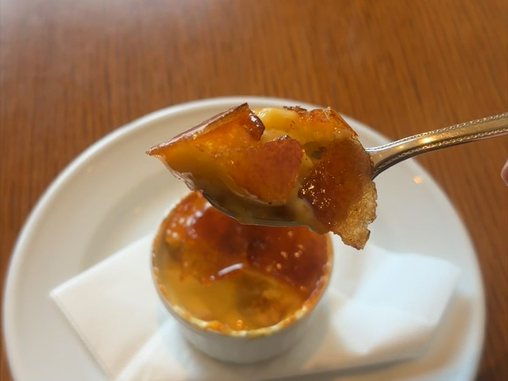 オーボンヴュータン