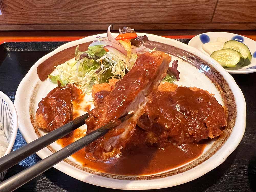 ピエロの購入品