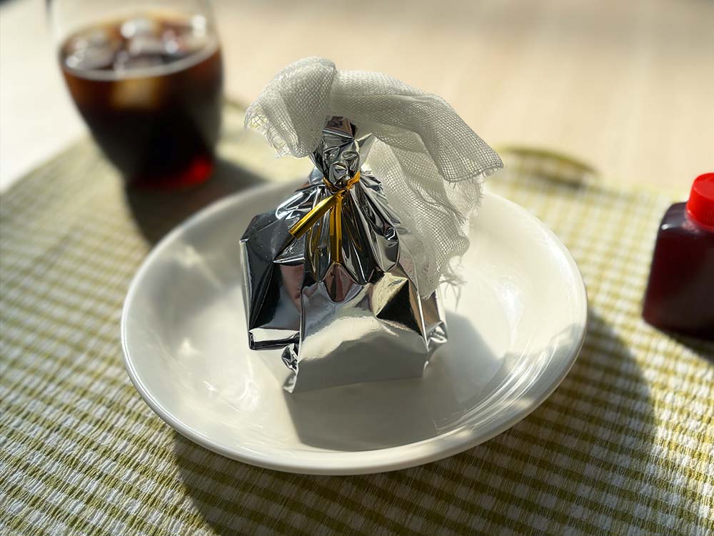 プラチノ桜新町店のアンジュ