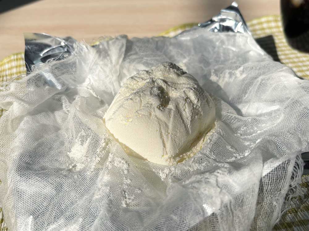 プラチノ桜新町店のアンジュ2