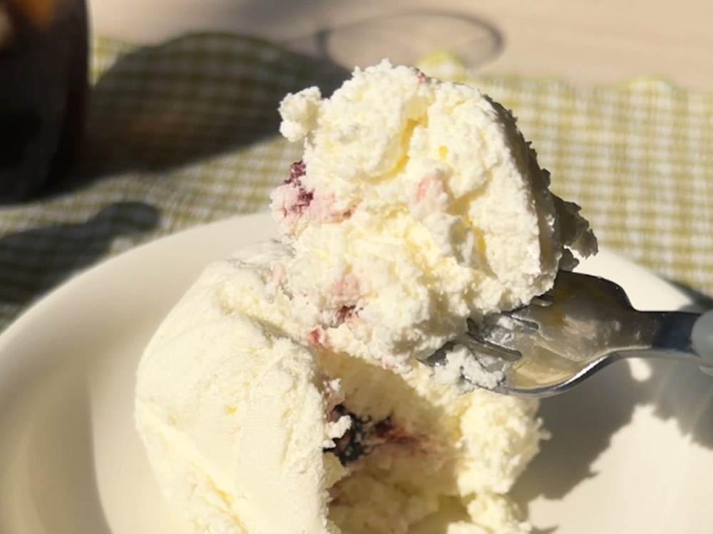 プラチノ桜新町店のアンジュ3