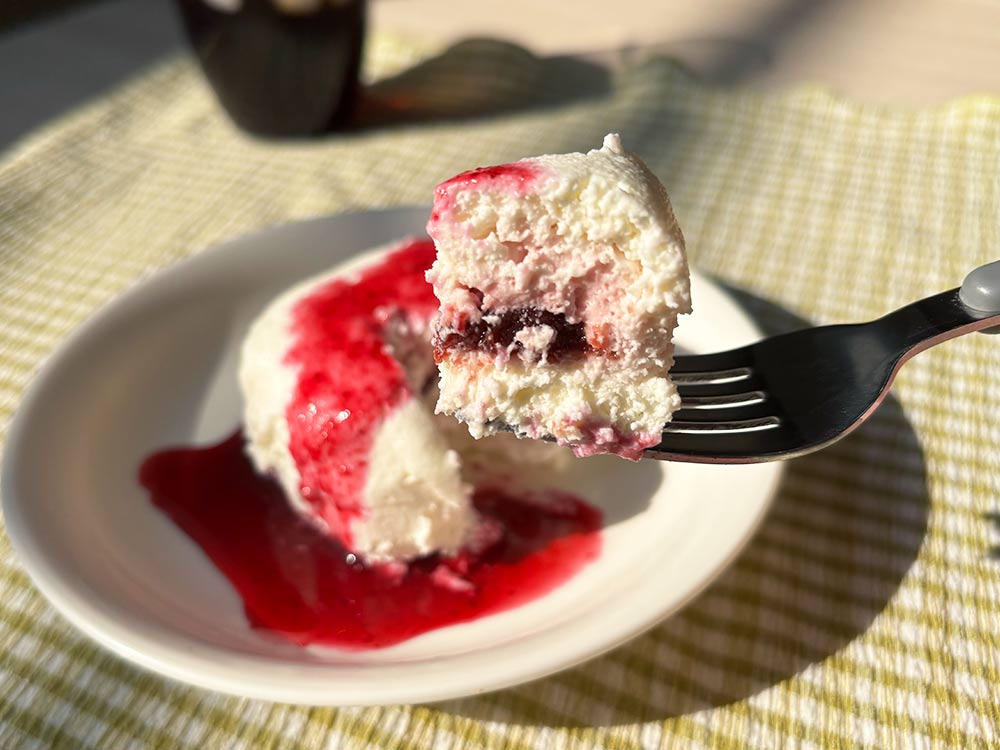 プラチノ桜新町店のアンジュ4